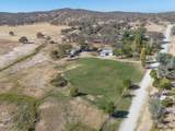 4704 Valencia Way - Photo 60