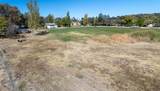 4704 Valencia Way - Photo 62