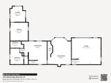 4704 Valencia Way - Photo 63
