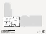 4704 Valencia Way - Photo 64