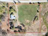 4704 Valencia Way - Photo 7