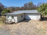 4704 Valencia Way - Photo 8