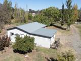 4704 Valencia Way - Photo 9