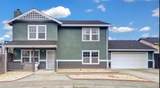 1745 Wood Place - Photo 1
