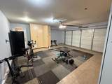 1745 Wood Place - Photo 10