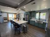 1745 Wood Place - Photo 11