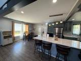 1745 Wood Place - Photo 12