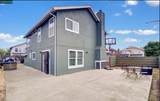 1745 Wood Place - Photo 2