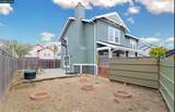 1745 Wood Place - Photo 3
