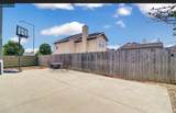 1745 Wood Place - Photo 5