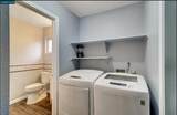 1745 Wood Place - Photo 6