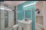 1745 Wood Place - Photo 8