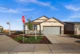 901 Farnham Drive - Photo 1