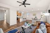 901 Farnham Drive - Photo 10
