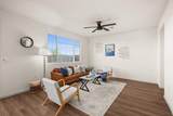 901 Farnham Drive - Photo 11