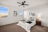 901 Farnham Drive - Photo 12