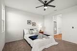 901 Farnham Drive - Photo 13