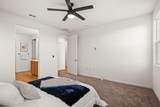 901 Farnham Drive - Photo 14