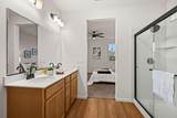 901 Farnham Drive - Photo 15