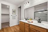 901 Farnham Drive - Photo 17