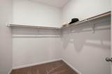 901 Farnham Drive - Photo 18