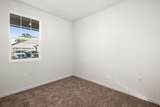 901 Farnham Drive - Photo 19