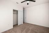 901 Farnham Drive - Photo 20