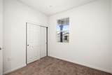 901 Farnham Drive - Photo 21