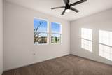 901 Farnham Drive - Photo 22