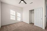 901 Farnham Drive - Photo 23