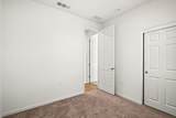 901 Farnham Drive - Photo 24