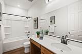 901 Farnham Drive - Photo 25