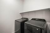 901 Farnham Drive - Photo 26