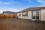 901 Farnham Drive - Photo 27