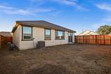 901 Farnham Drive - Photo 28