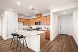 901 Farnham Drive - Photo 3