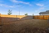901 Farnham Drive - Photo 30