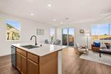 901 Farnham Drive - Photo 5
