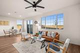 901 Farnham Drive - Photo 7
