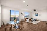 901 Farnham Drive - Photo 8