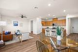 901 Farnham Drive - Photo 9