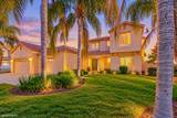 8185 Lake Shore Drive - Photo 1