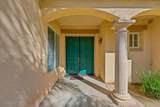 8185 Lake Shore Drive - Photo 10