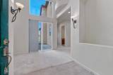 8185 Lake Shore Drive - Photo 11