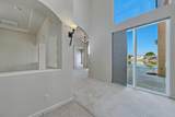 8185 Lake Shore Drive - Photo 12