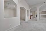 8185 Lake Shore Drive - Photo 13
