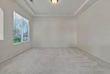 8185 Lake Shore Drive - Photo 14