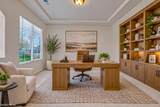 8185 Lake Shore Drive - Photo 15