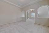 8185 Lake Shore Drive - Photo 16