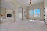8185 Lake Shore Drive - Photo 17